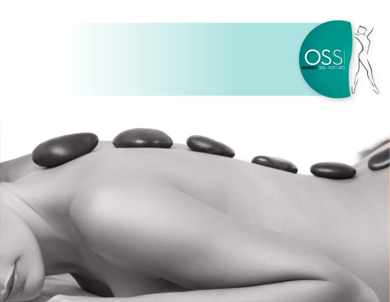 OSSI_PPT_Artboard 8 copy 10